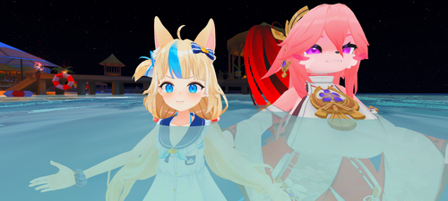 imagen.png