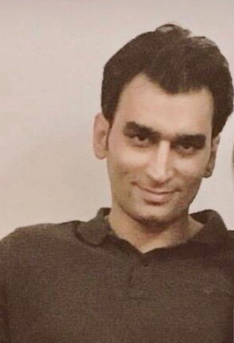 G7JpaL9XQAAlpar?format=jpg.jpg