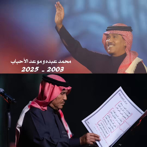 dA5EjJKoEpfSrtpy.jpg