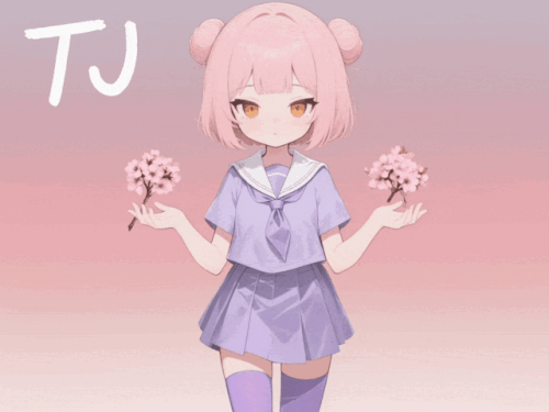 3FFB2F21 4B53 42DE 9E13 B62D04C54FEA.gif