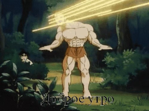 G7Pg2z3WsAAeD9b.jpg
