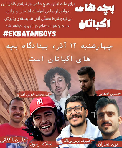 G7Lah WbYAAjduI.jpg