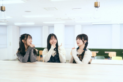 下載 2025 12 03T195414.959.jpg