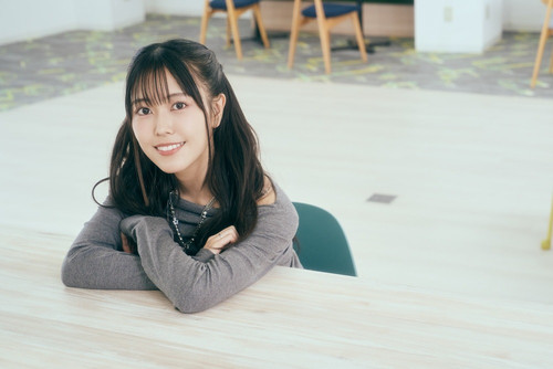 下載 2025 12 03T195355.013.jpg