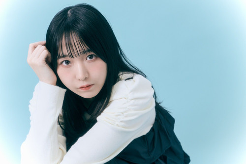 下載 2025 12 03T195326.046.jpg