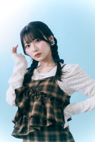 下載 2025 12 03T195332.807.jpg