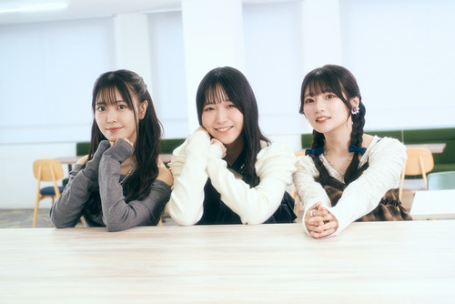 下載 2025 12 03T195337.014.jpg