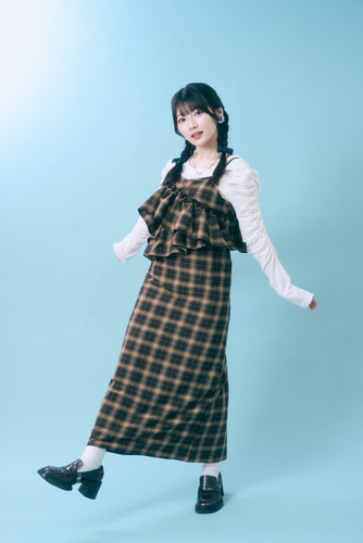 下載 2025 12 03T195345.725.jpg