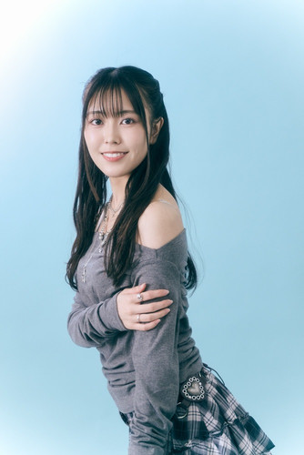 下載 2025 12 03T195316.392.jpg