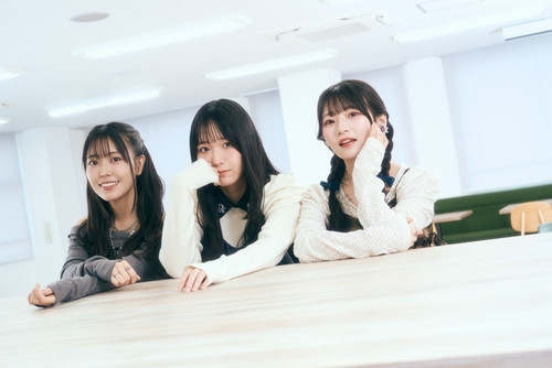 下載 2025 12 03T195410.464.jpg