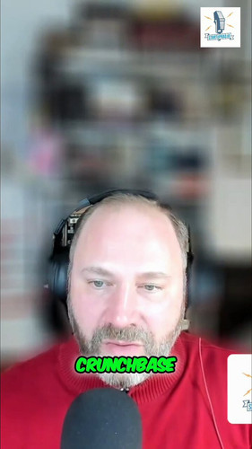 E38YwMDu6v2sVe97.jpg