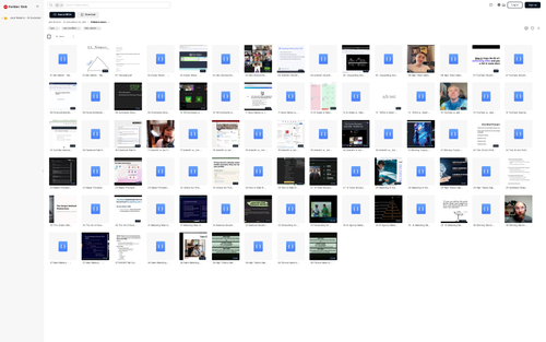 screenshot.png