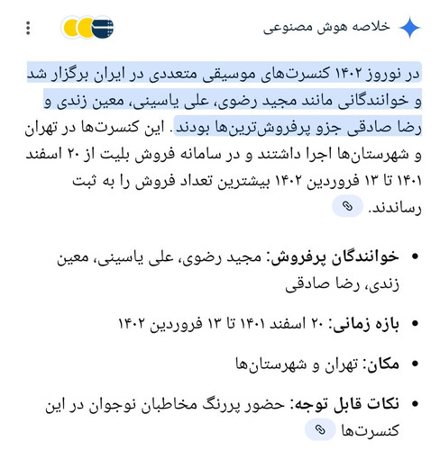 G7MUqCEXEAANB6d.jpg