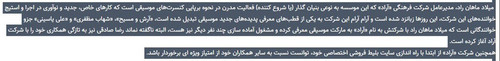 G7MUqCVXUAEfQvb.jpg