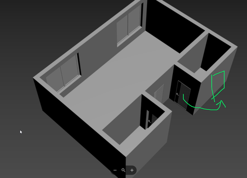 msedge 8vdLUHvBIk.png