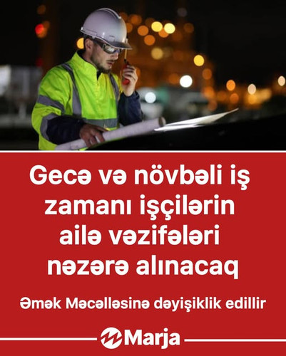 587307768 18424407772117154 5772335601862566480 n.jpg?stp=dst jpg s640x640 tt6& nc cat=101&ccb=1 7& .jpg