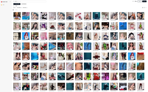 screenshot.png