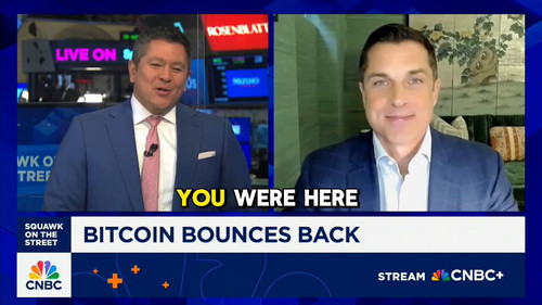 FBBE vCswiLz3U7l.jpg