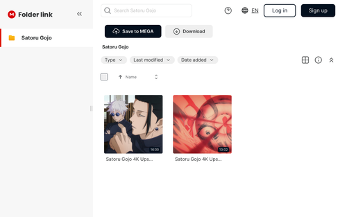 screenshot.png