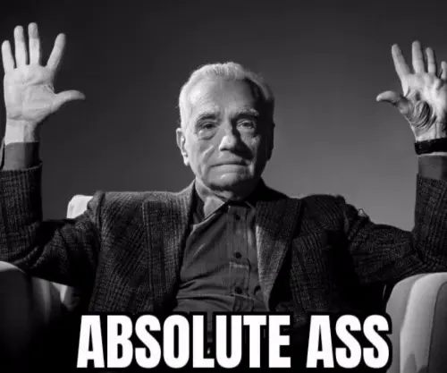 Absolute Ass.webp