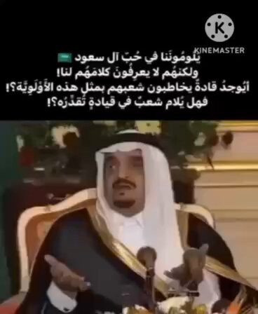 xoCKjzFPJz 9Qo37.jpg