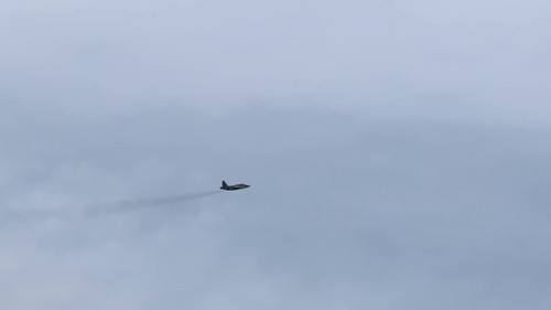  R33yC7VckO6Qf N.jpg