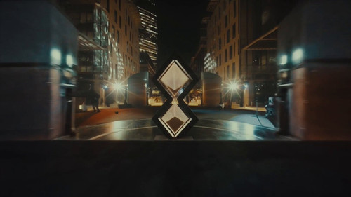 cRRO1ugTjf69 lgC.jpg