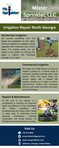 Irrigation Repair North Georgia.jpg