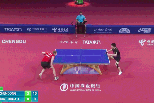 img 172629496318490710242ly1h6zdzr8qq6g20qo0hshe2.gif