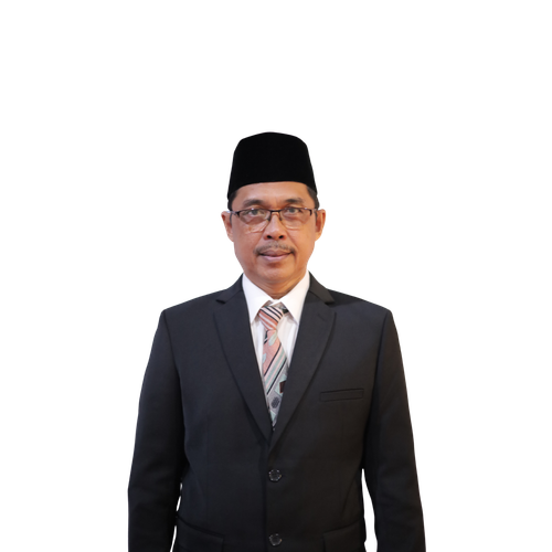 Desain tanpa judul (7).png