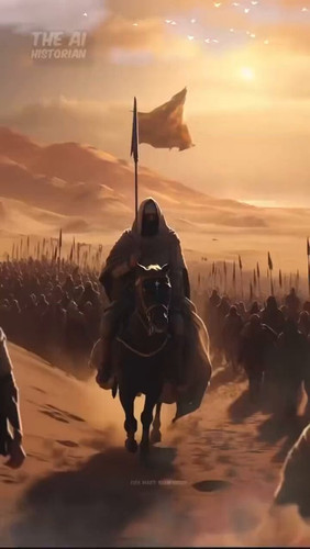 ARyB1yZNwcvERAhl.jpg