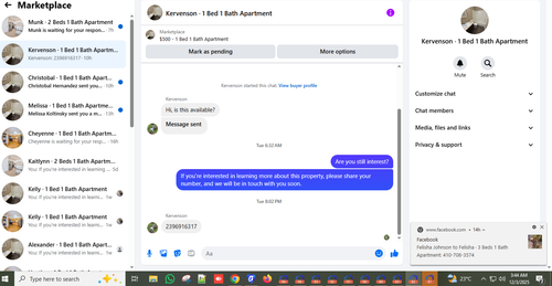 Kervenson.png