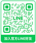 line addfriend 150.jpg