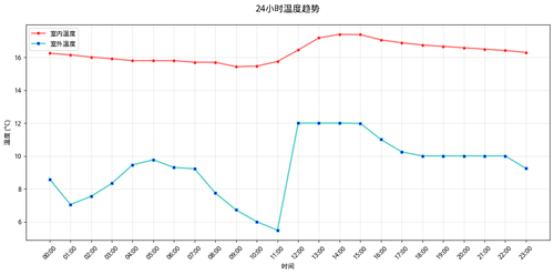 e64f0672dfd5.png