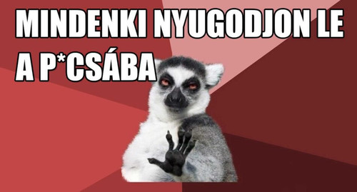 G7LJIjAWIAAHkP4.jpg