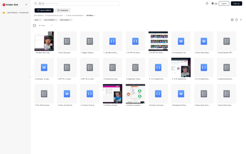 screenshot.png
