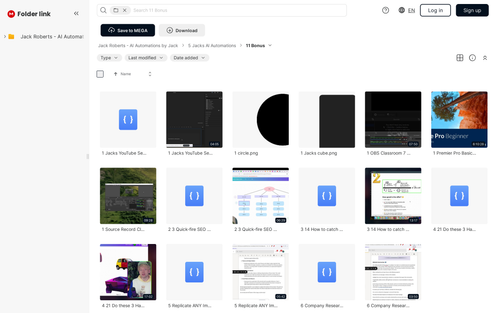 screenshot.png