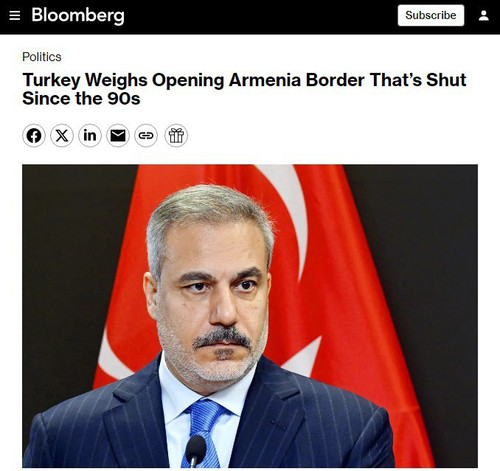 TceXtgQ6Mkv 3ytuJk72t8Z41iyWhEmDDomJ86ZrN 0hF4KdM D CgAK0kQqJHZ9uM1j CuI73jKpMmU 3gp9V vJgfqLVU qB R.jpg