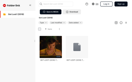 screenshot.png