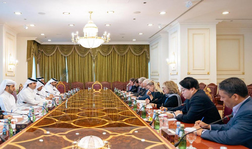 G7PZepTWoAAleF6.jpg