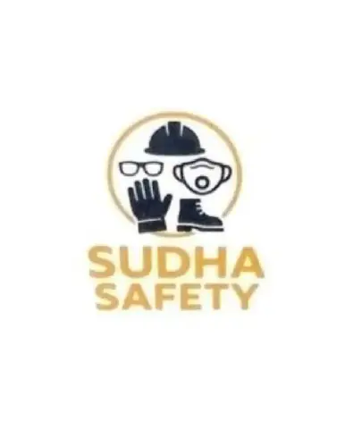 sudha logo.webp