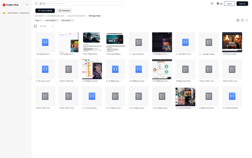 screenshot.png