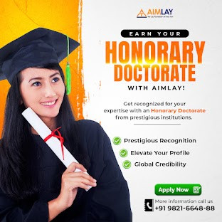 Honoury Doctorate.jpg