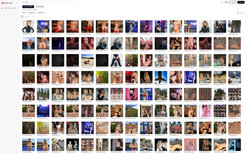 screenshot.png