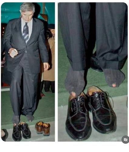 G7PDBFHXUAAhZpc.jpg