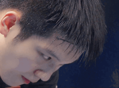 21c5b86683308.gif