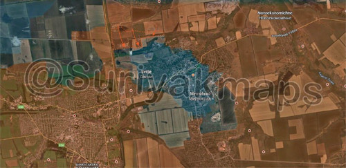 bd7qS3AeVyThBlCsXEfThe3psxsucl0UJ HGBLagEf9YMt2lwTFjT yxCDCEeVJ SIQzhtPoeadVnmIKwCZQrtZ1A6F7YLT3Blpz.jpg