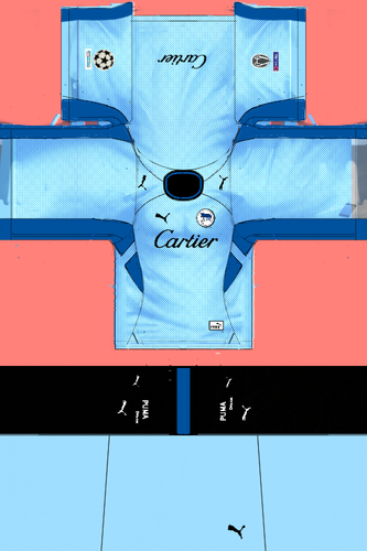 sketch1764762646027.png