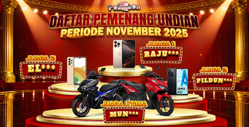 pokeraon SLIDER PEMENANG.jpg