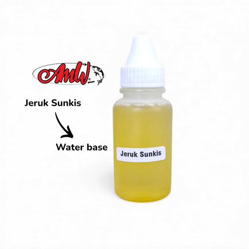 jeruk sunkis.png